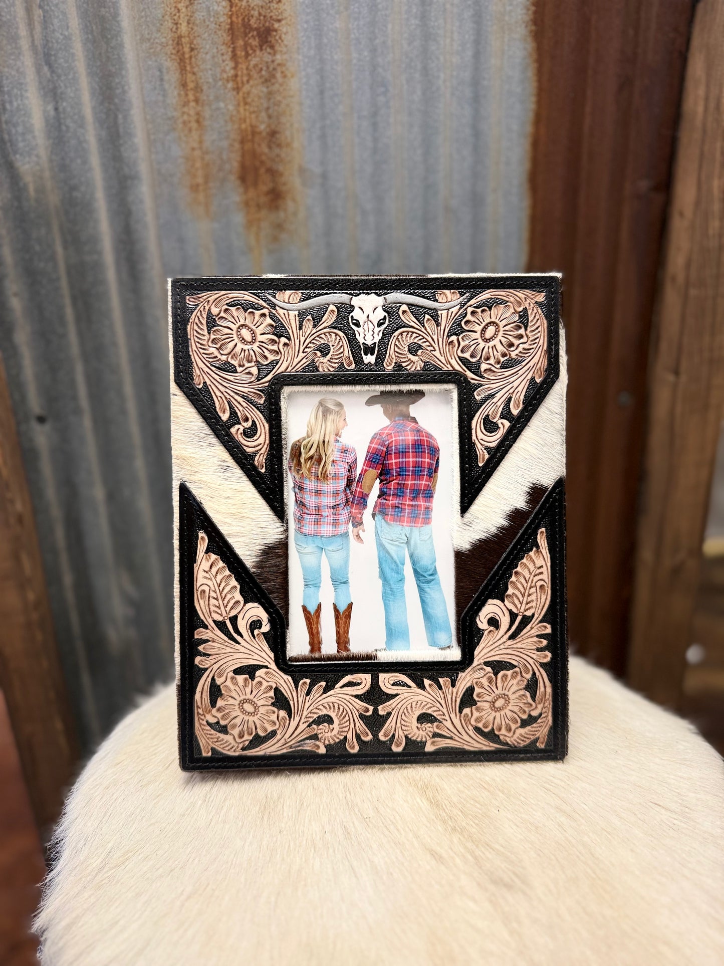 Photo Frame
