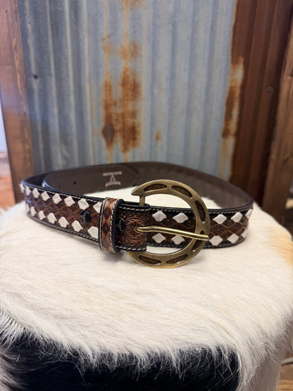 Western Belt