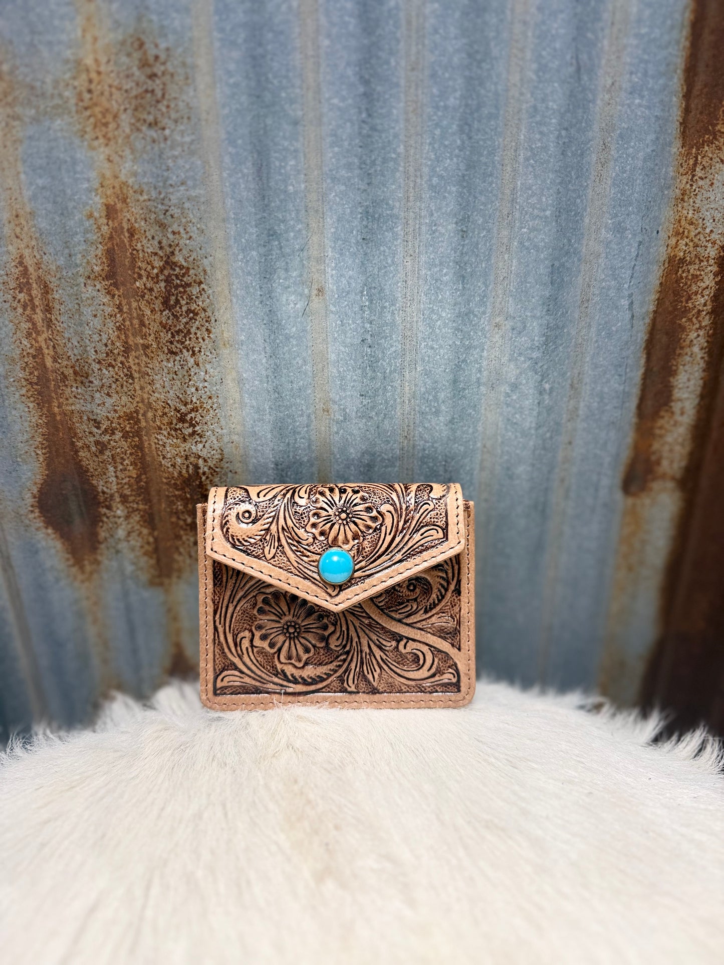 Azura Bloom