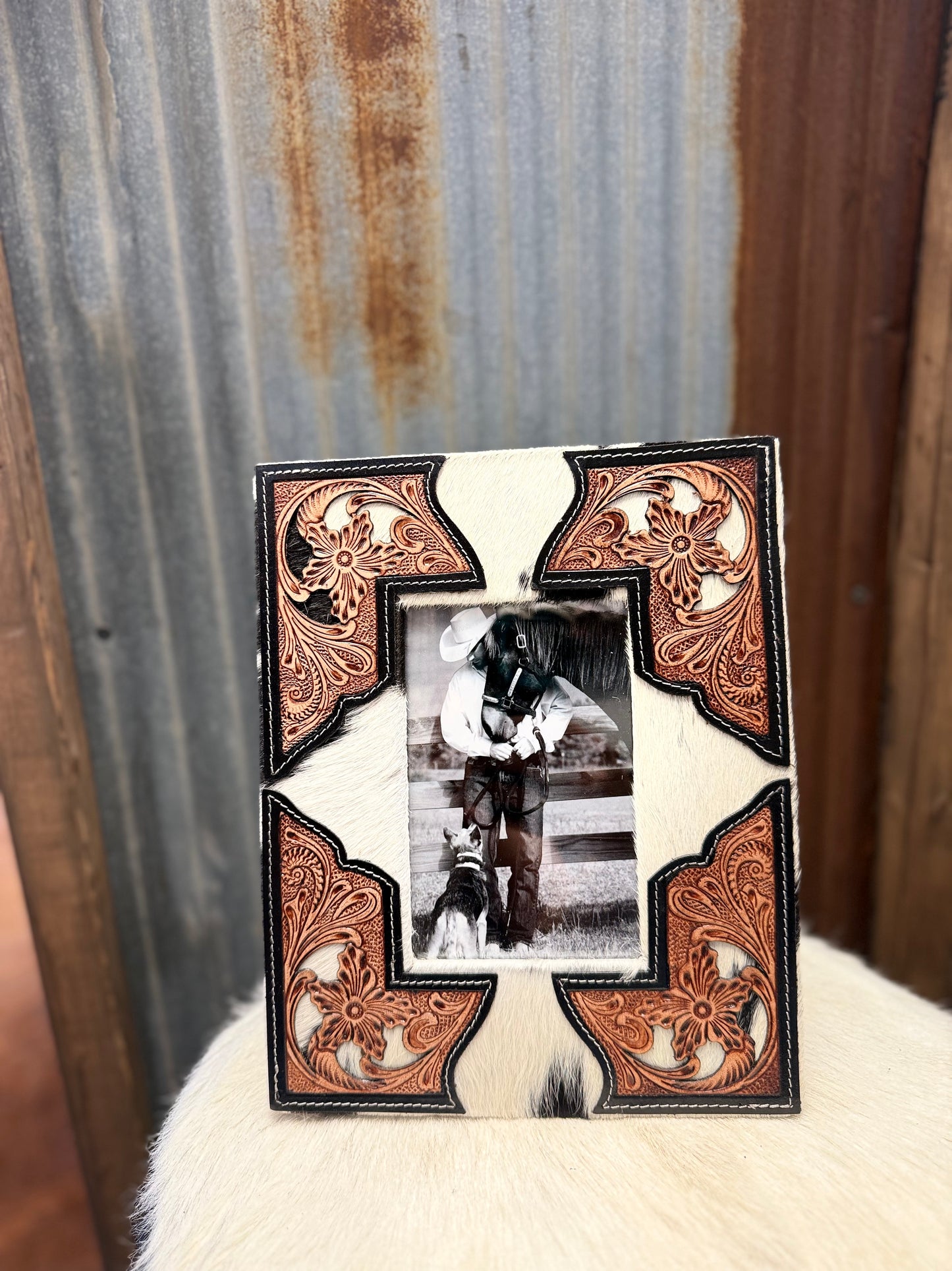 Photo Frame