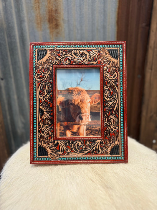 Photo Frame