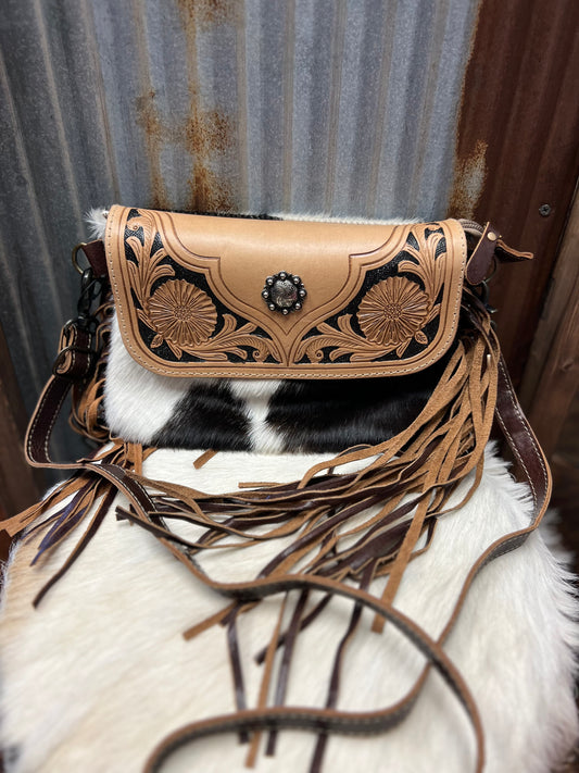 Ella Bag