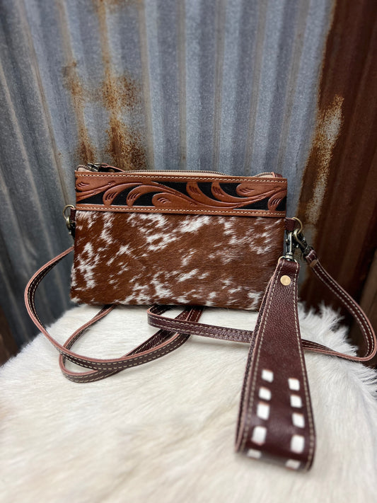 Arrow Bag