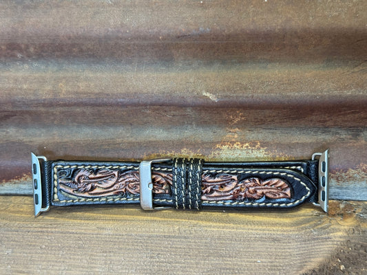 Watch Bands