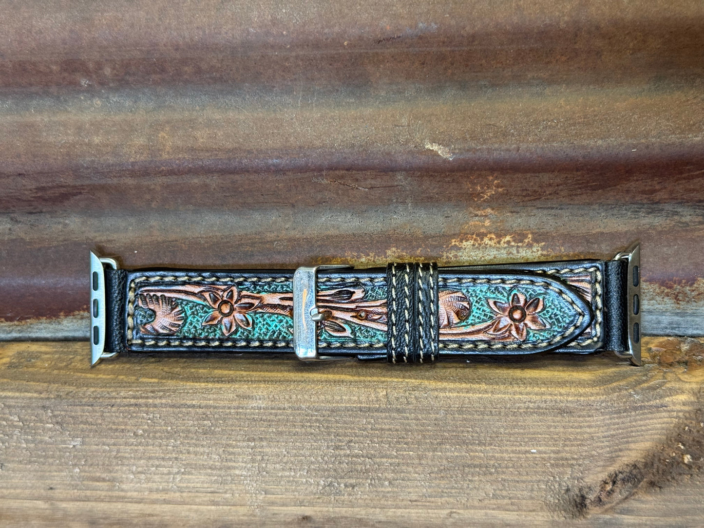 Watch Bands
