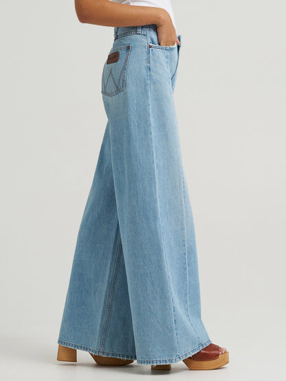 Bailey Wrangler Jeans