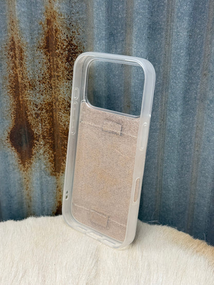 iPhone case