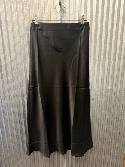 Silk Skirts