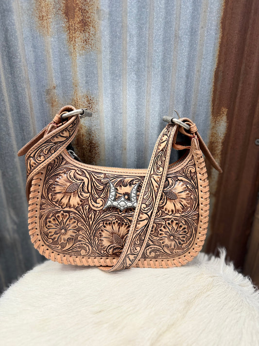 Dannia Purse