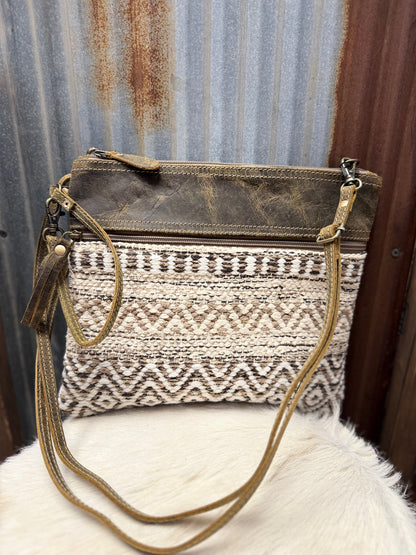 Canvas Bag