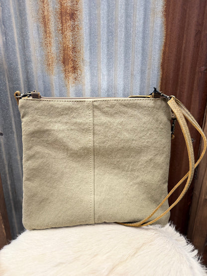 Canvas Bag