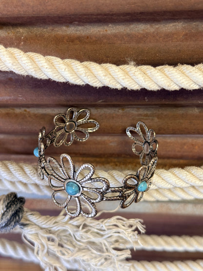 Blossom Bracelet